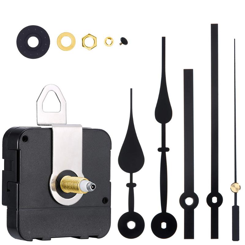 Electronics Repair Workstation - 1 Kit de mécanisme d'horloge à