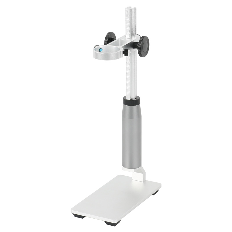 Support de table universel por - Electronics Repair Workstation avis et prix