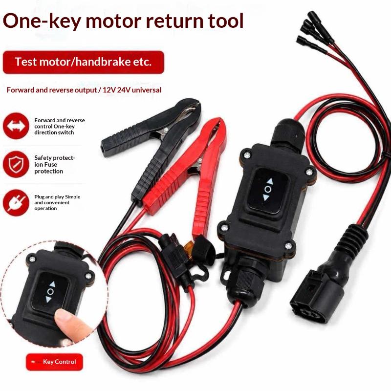 1 pièce Outil de réparation et - Electronics Repair Tools avis et prix