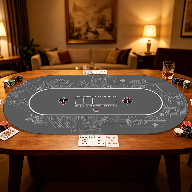 Tapis de table en terre de dia - Electronics Repair Workstation avis et prix