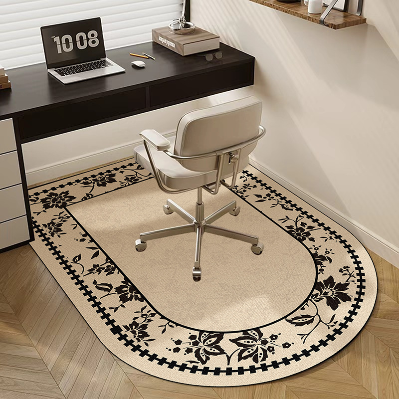 Tapis de sol VIKAMA pour faute - Electronics Repair Workstation avis et prix