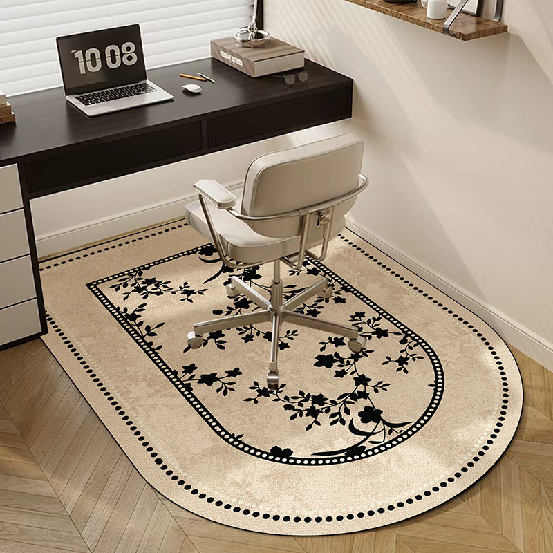 Tapis de sol VIKAMA pour faute - Electronics Repair Workstation avis et prix