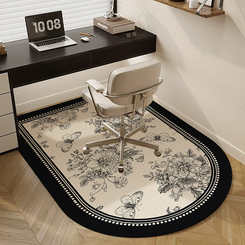 Tapis de sol VIKAMA pour faute - Electronics Repair Workstation avis et prix