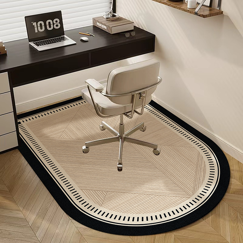Tapis de sol VIKAMA pour faute - Electronics Repair Workstation avis et prix