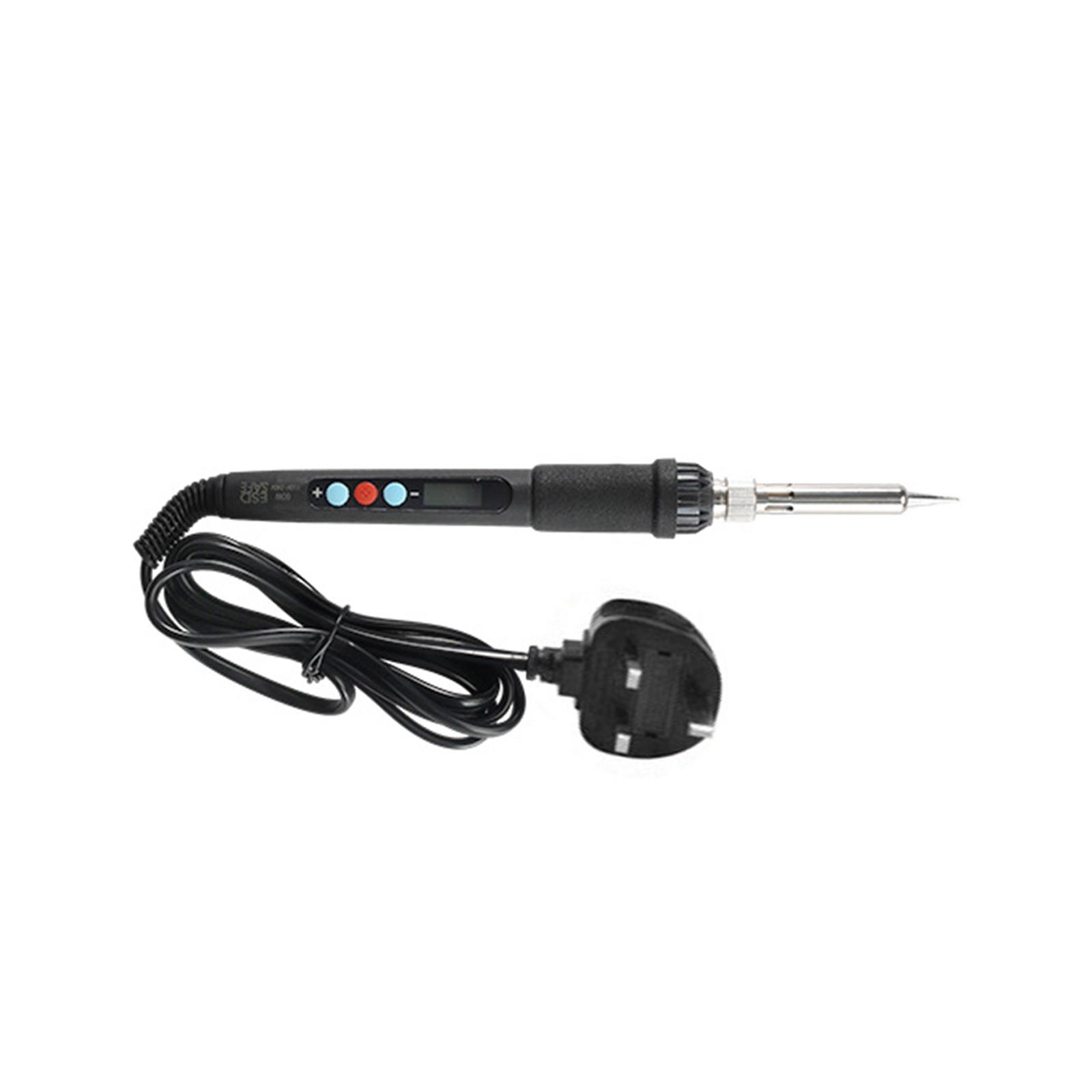 Fer à souder électrique, outil - Electronics Repair Uk avis et prix