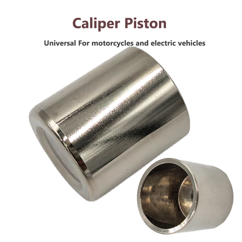 Kits de réparation de pistons  - Elektronik Repair avis et prix