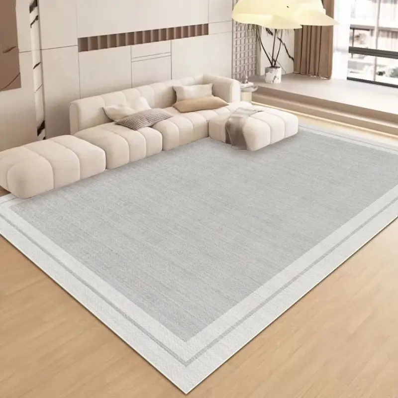VIKAMA – tapis de salon de sty - Electronics Repair Workstation avis et prix