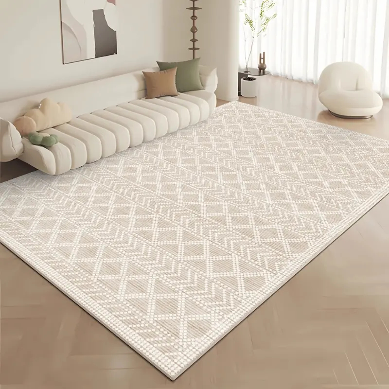 VIKAMA – tapis de salon de sty - Electronics Repair Workstation avis et prix
