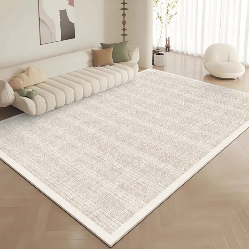 VIKAMA – tapis de salon de sty - Electronics Repair Workstation avis et prix