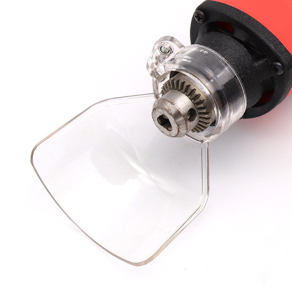 Couverture de mini-perceuse, b - Electronics Repair Tools avis et prix