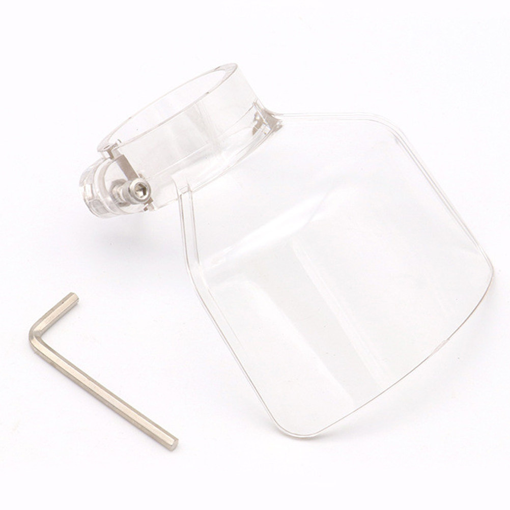 Couverture de mini-perceuse, b - Electronics Repair Tools avis et prix