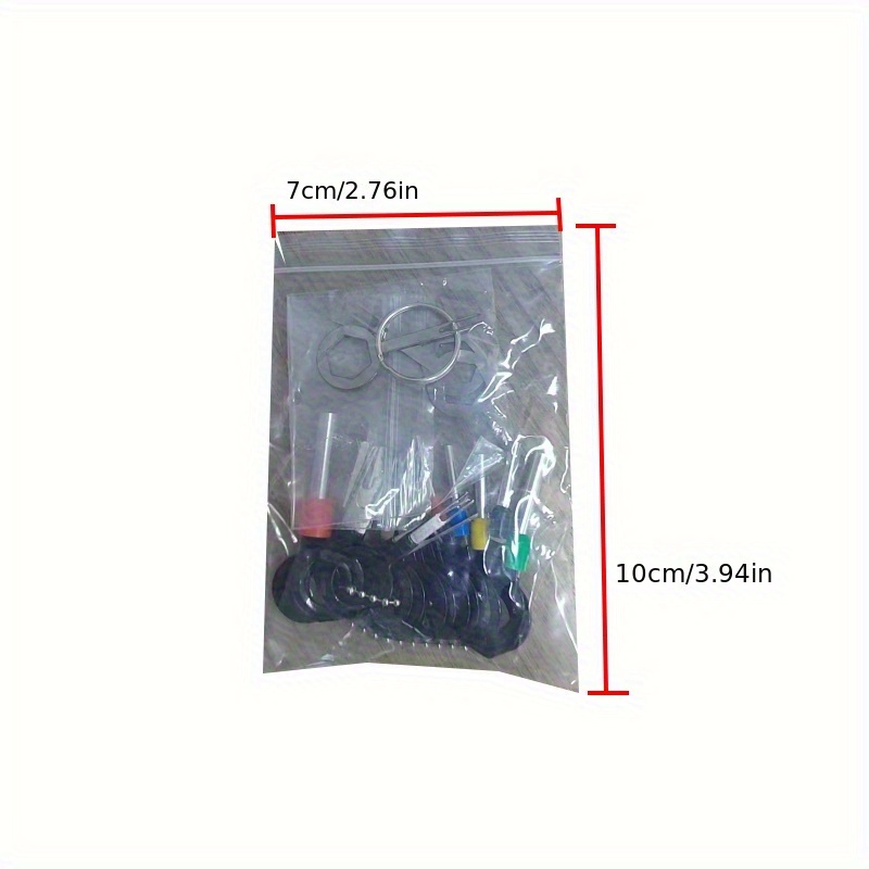 Kit d'outils de réparation et  - Elektronik Repair avis et prix