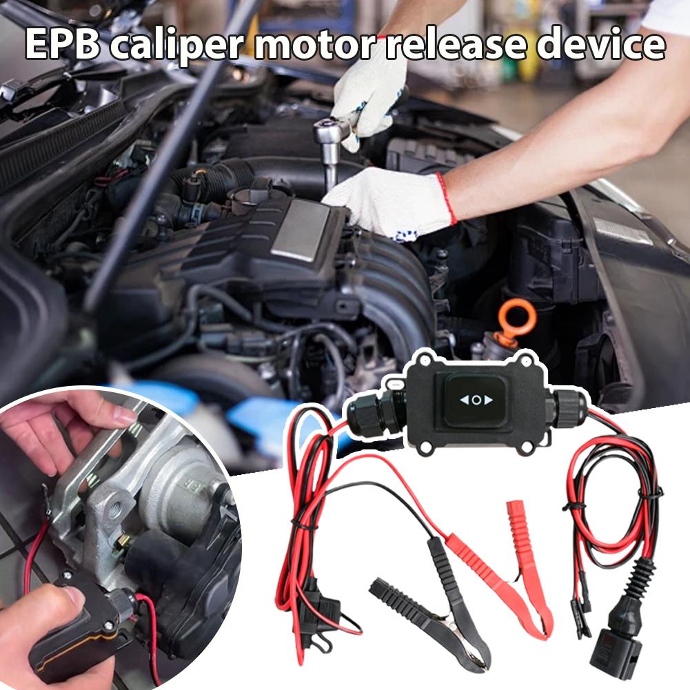 Outil universel de réinitialis - Elektronik Repair avis et prix